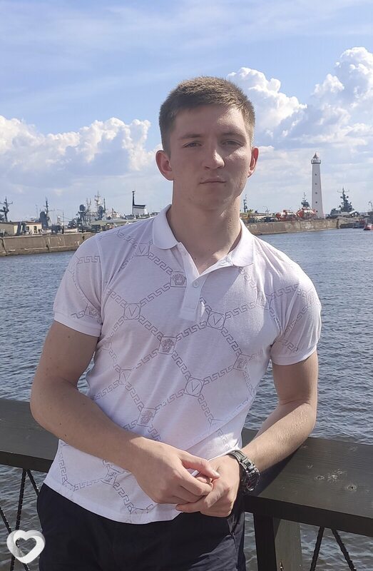 Лукас