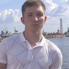 Лукас