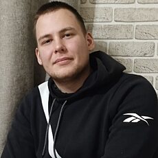 Толя