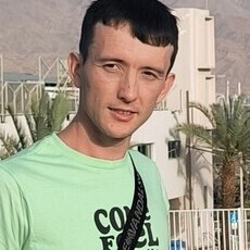 Вадим