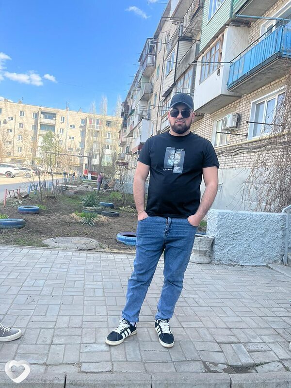 Платоша