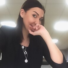 Доминика