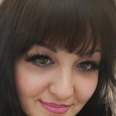 Лина