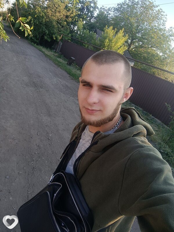 Даниил