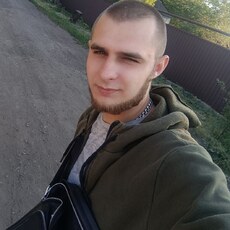 Даниил