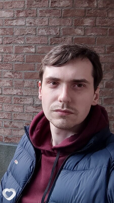 Боря
