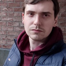 Боря