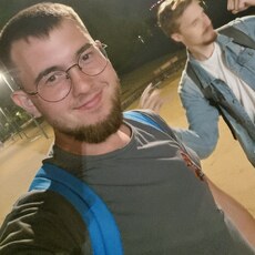 Олеж