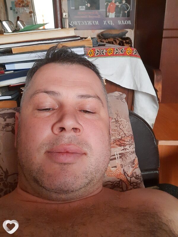Клим