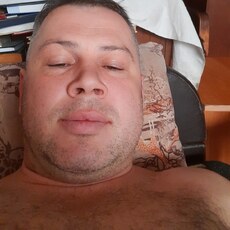 Клим