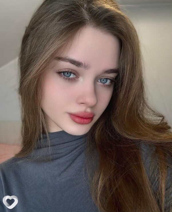 Алёна