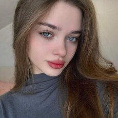 Алёна