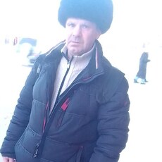 Василий