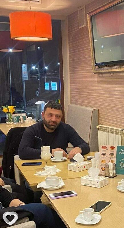 Альбик