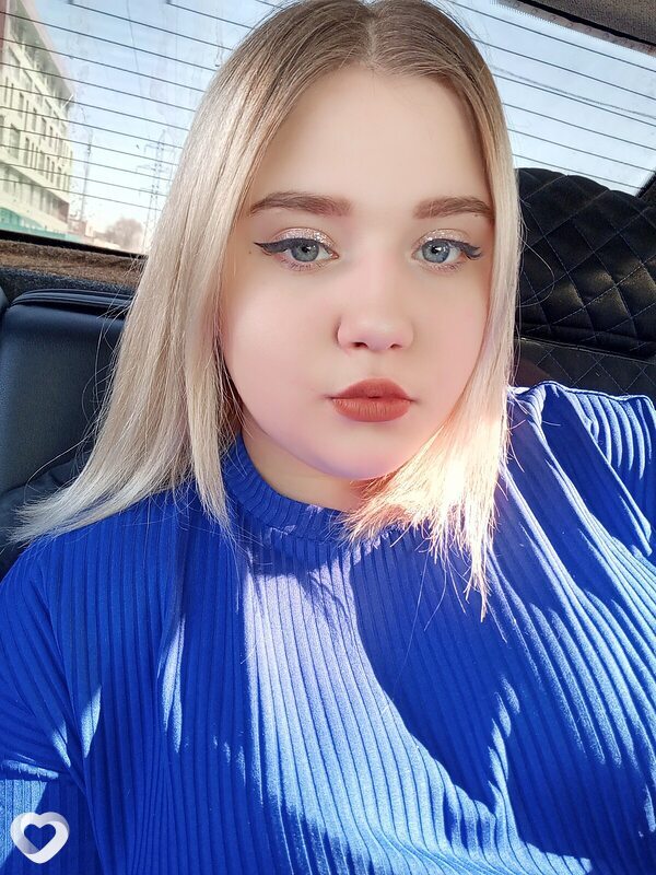 Злата