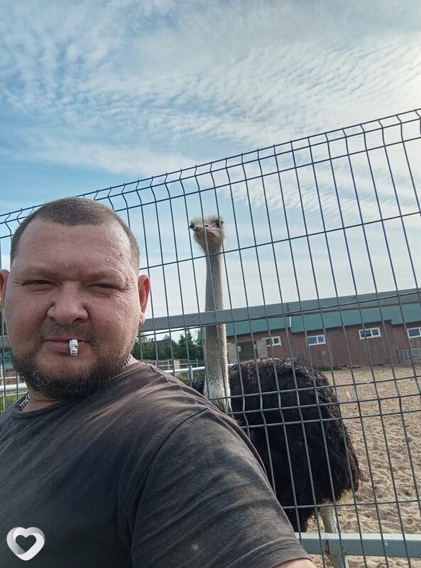 Саша