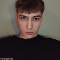 Михаил