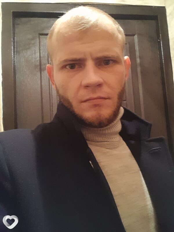 Александр