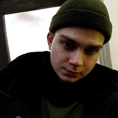 Виссарион