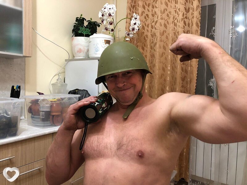 Адам
