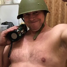 Юрий