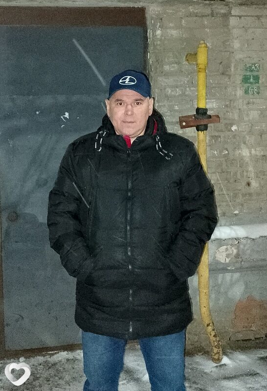 Виссарион