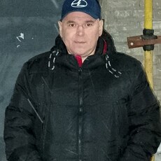 Тимофей