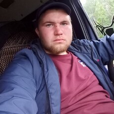 Ден