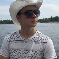 Вячеслав