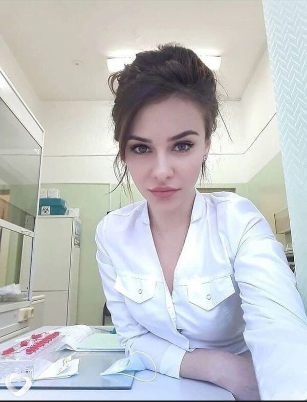 Анжелика
