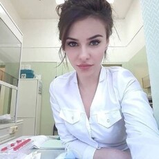Анжелика