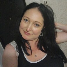 Нина