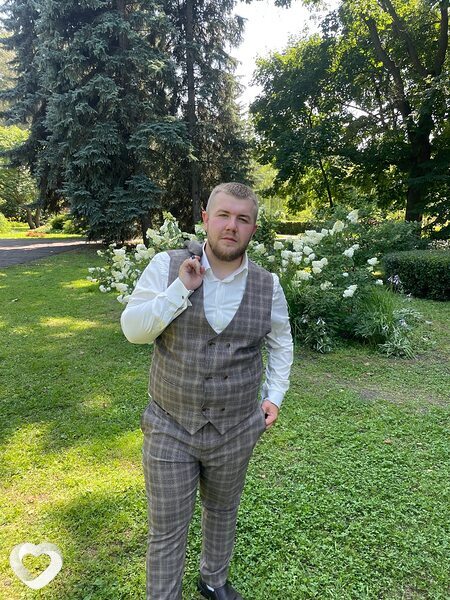 Василий