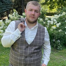 Василий
