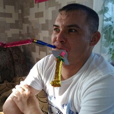 Клим