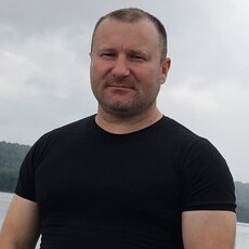 Афаня