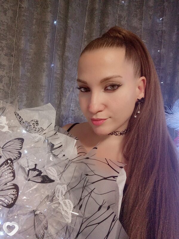 Гаврик