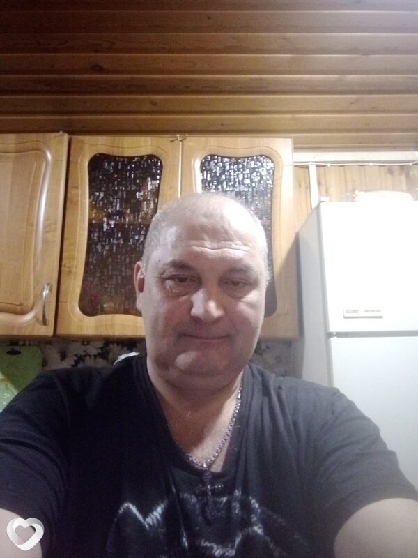 Геннадий