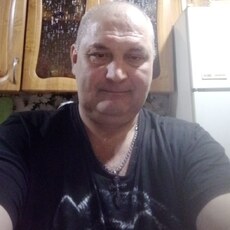 Геннадий