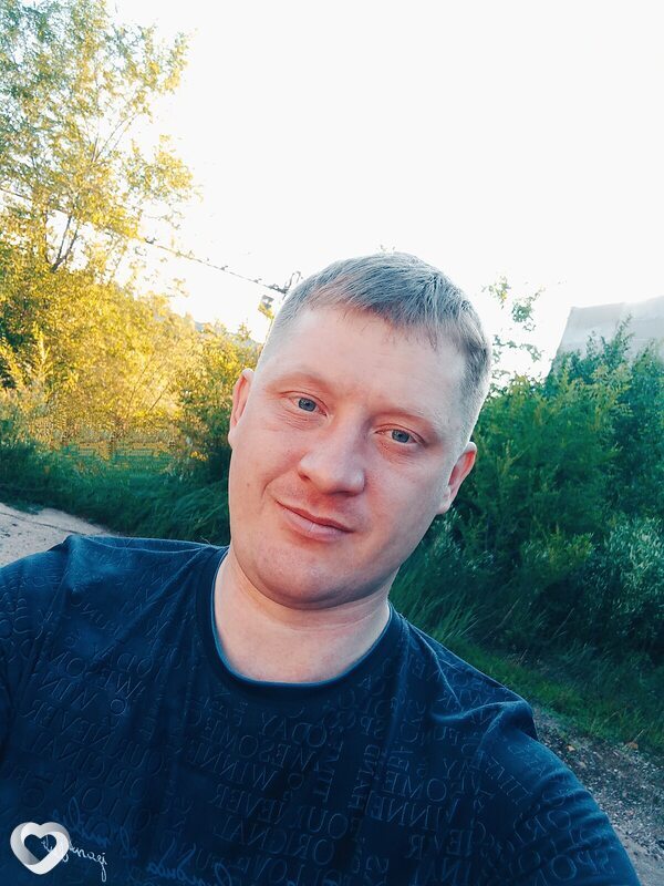 Ростик