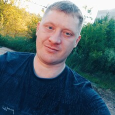 Ростик