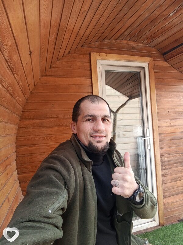 Вадим