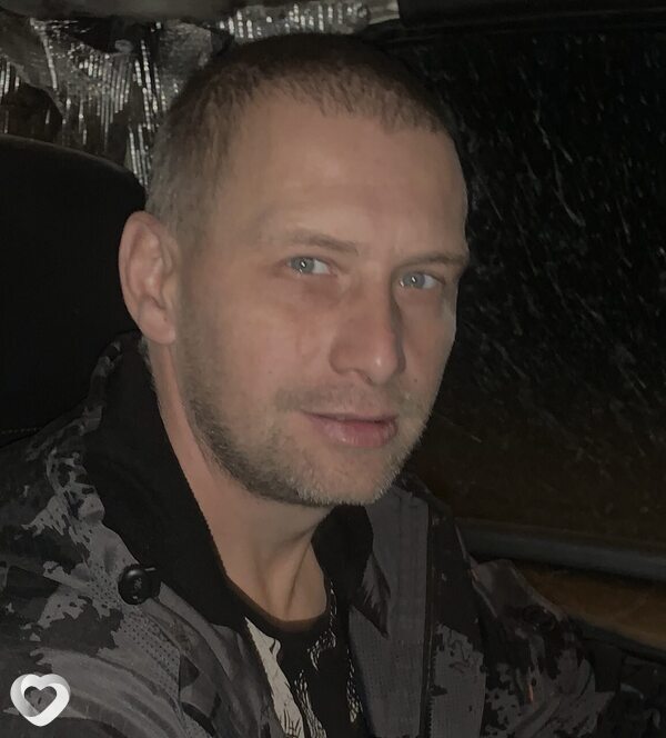 Лаврентий