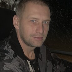 Артёмий