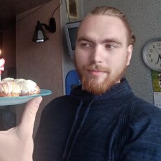 Николай