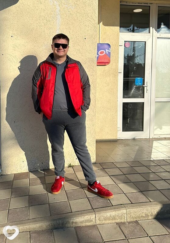 Марик