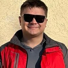 Руслан