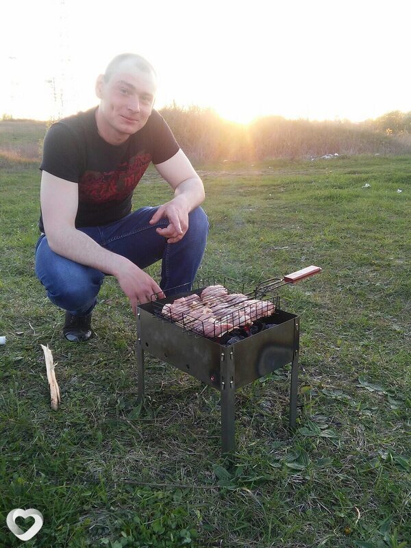 Дмитрий