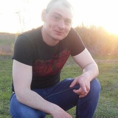 Дмитрий