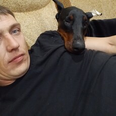 Макс